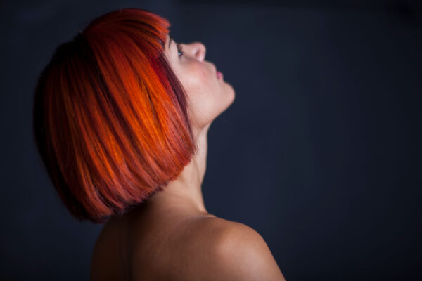 Top Beauty Trends to Watch for in 2026 - PB Beauty School