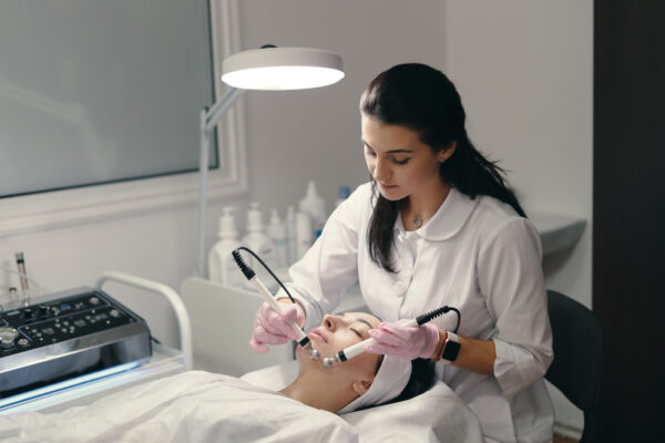 Inspiring the Next Generation of Beauty Professionals - PB Beauty School