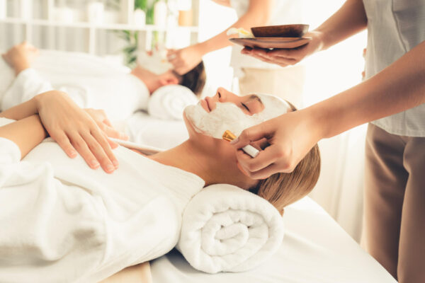 Benefits of Professional Skin Care Training for Your Career - PB Beauty School