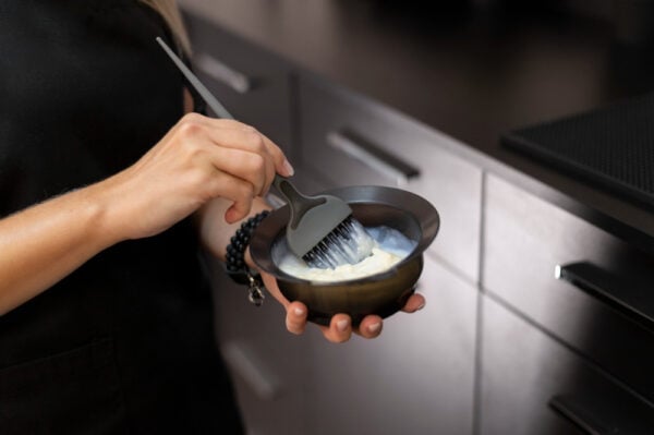 Cosmetology is more than just haircuts. It is a combination of technical skill, creativity, and client care.